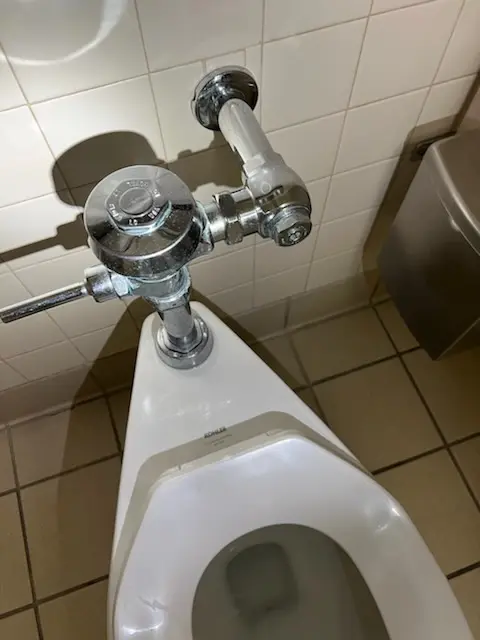 Fixture installation and repair for Repiping in Sargent